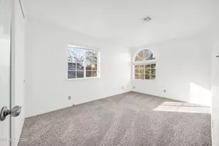 7554 Whimbleton Way, Reno, NV 89511 - Photo 20