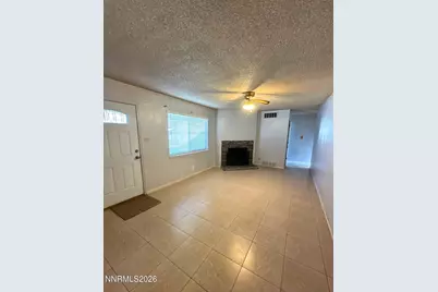 39 E K Street, Sparks, NV 89431 - Photo 2