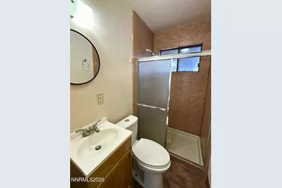 39 E K Street, Sparks, NV 89431 - Photo 10