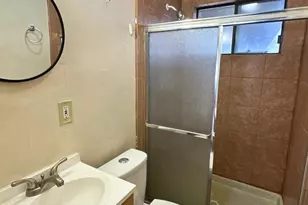 39 E K St, Sparks, NV 89431 - Photo 10