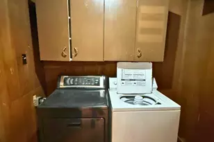 39 E K St, Sparks, NV 89431 - Photo 6