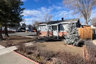 495 W Pueblo St, Reno, NV 89509 - Photo 2