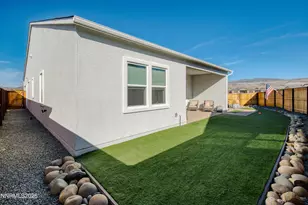 2397 Silent Crk Ln, Sparks, NV 89436 - Photo 36