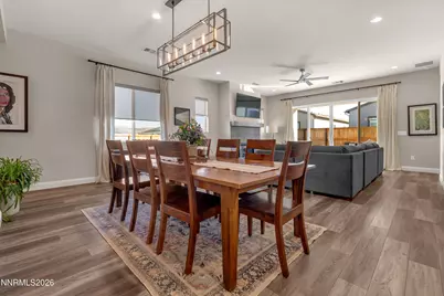 2397 Silent Creek Lane, Sparks, NV 89436 - Photo 6