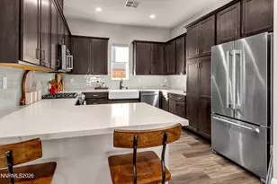 2397 Silent Crk Ln, Sparks, NV 89436 - Photo 8