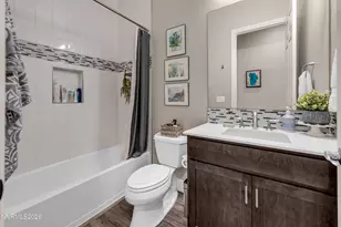 2397 Silent Crk Ln, Sparks, NV 89436 - Photo 26