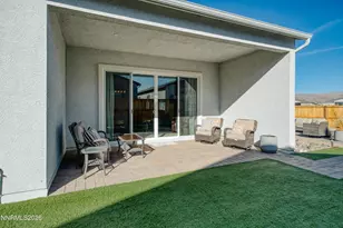 2397 Silent Crk Ln, Sparks, NV 89436 - Photo 38