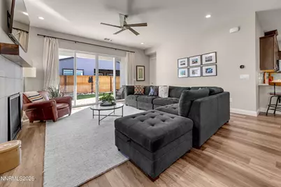 2397 Silent Creek Lane, Sparks, NV 89436 - Photo 16