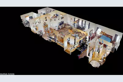 7075 Lazy P Court, Winnemucca, NV 89445 - Photo 28