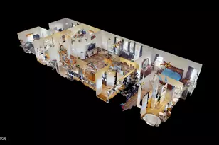 7075 Lazy P Ct, Winnemucca, NV 89445 - Photo 28