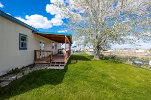 7075 Lazy P Ct, Winnemucca, NV 89445 - Photo 44