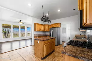 7075 Lazy P Ct, Winnemucca, NV 89445 - Photo 12