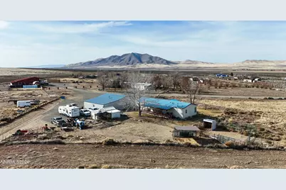 7075 Lazy P Court, Winnemucca, NV 89445 - Photo 38
