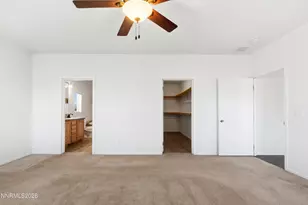 7075 Lazy P Ct, Winnemucca, NV 89445 - Photo 18