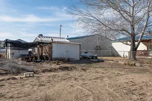 7075 Lazy P Ct, Winnemucca, NV 89445 - Photo 44