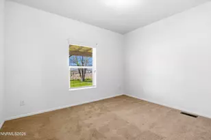 7075 Lazy P Ct, Winnemucca, NV 89445 - Photo 32