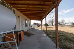 7075 Lazy P Ct, Winnemucca, NV 89445 - Photo 36
