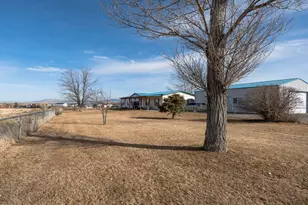 7075 Lazy P Ct, Winnemucca, NV 89445 - Photo 34