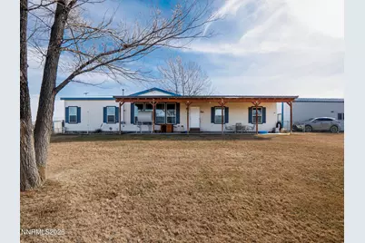 7075 Lazy P Court, Winnemucca, NV 89445 - Photo 2