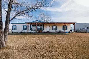 7075 Lazy P Ct, Winnemucca, NV 89445 - Photo 2