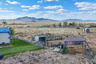 7075 Lazy P Ct, Winnemucca, NV 89445 - Photo 40