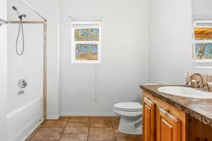 7075 Lazy P Ct, Winnemucca, NV 89445 - Photo 28
