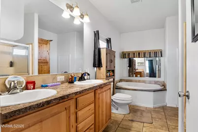 7075 Lazy P Court, Winnemucca, NV 89445 - Photo 14