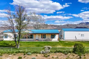7075 Lazy P Ct, Winnemucca, NV 89445 - Photo 2