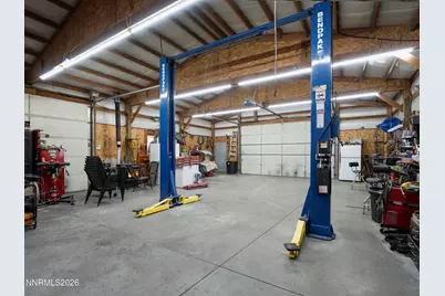 7075 Lazy P Court, Winnemucca, NV 89445 - Photo 32