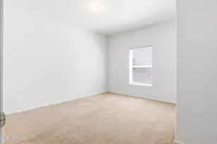 7075 Lazy P Ct, Winnemucca, NV 89445 - Photo 26