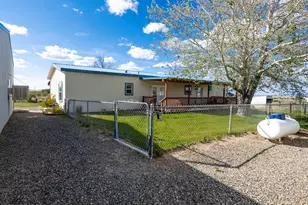 7075 Lazy P Ct, Winnemucca, NV 89445 - Photo 42