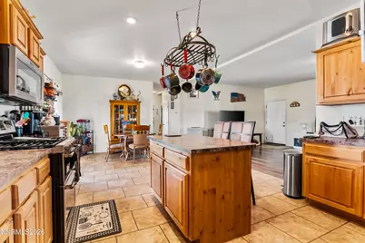 7075 Lazy P Court, Winnemucca, NV 89445 - Photo 10