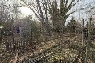 1801 Hawthorne Rd, Reno, NV 89502 - Photo 20