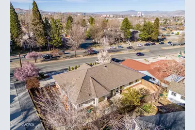 474 W Plumb Lane, Reno, NV 89509 - Photo 32