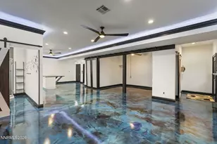 474 W Plumb Ln, Reno, NV 89509 - Photo 18