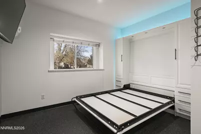 474 W Plumb Lane, Reno, NV 89509 - Photo 14