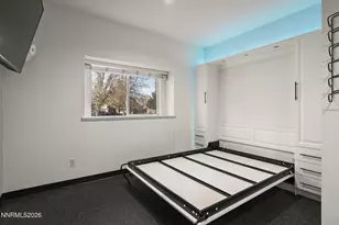 474 W Plumb Ln, Reno, NV 89509 - Photo 14