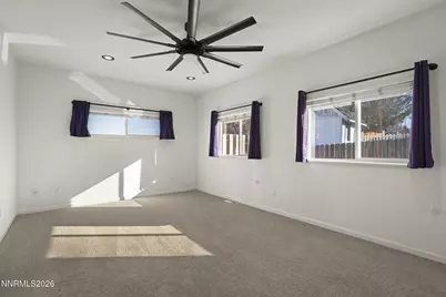 474 W Plumb Lane, Reno, NV 89509 - Photo 8
