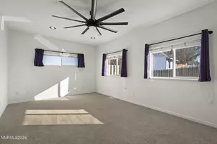 474 W Plumb Ln, Reno, NV 89509 - Photo 8