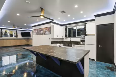 474 W Plumb Lane, Reno, NV 89509 - Photo 22