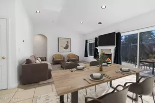 474 W Plumb Ln, Reno, NV 89509 - Photo 2