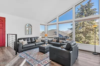 1243 Sharrow Way, Carson City, NV 89703 - Photo 6