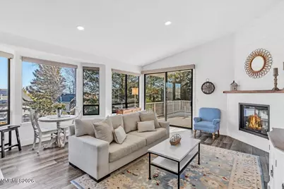 1243 Sharrow Way, Carson City, NV 89703 - Photo 28