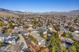 1243 Sharrow Way, Carson City, NV 89703 - Photo 66