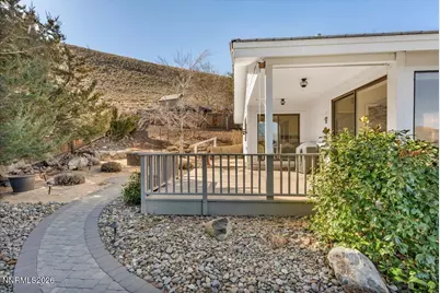1243 Sharrow Way, Carson City, NV 89703 - Photo 2