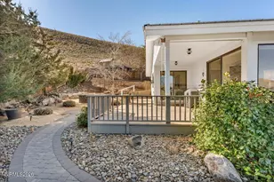 1243 Sharrow Way, Carson City, NV 89703 - Photo 2