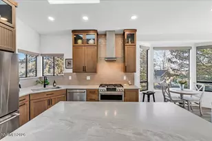 1243 Sharrow Way, Carson City, NV 89703 - Photo 20