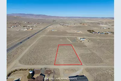 1440 W 8th Street, Silver Springs, NV 89429 - Photo 6