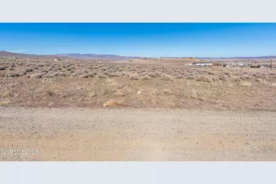 1440 W 8th Street, Silver Springs, NV 89429 - Photo 10