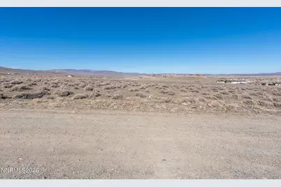 1470 W 8th Street, Silver Springs, NV 89429 - Photo 10